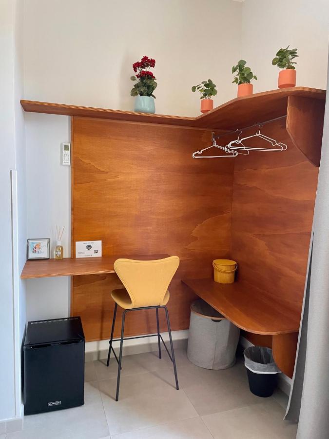 Casa Cecilia Otel Roma Dış mekan fotoğraf