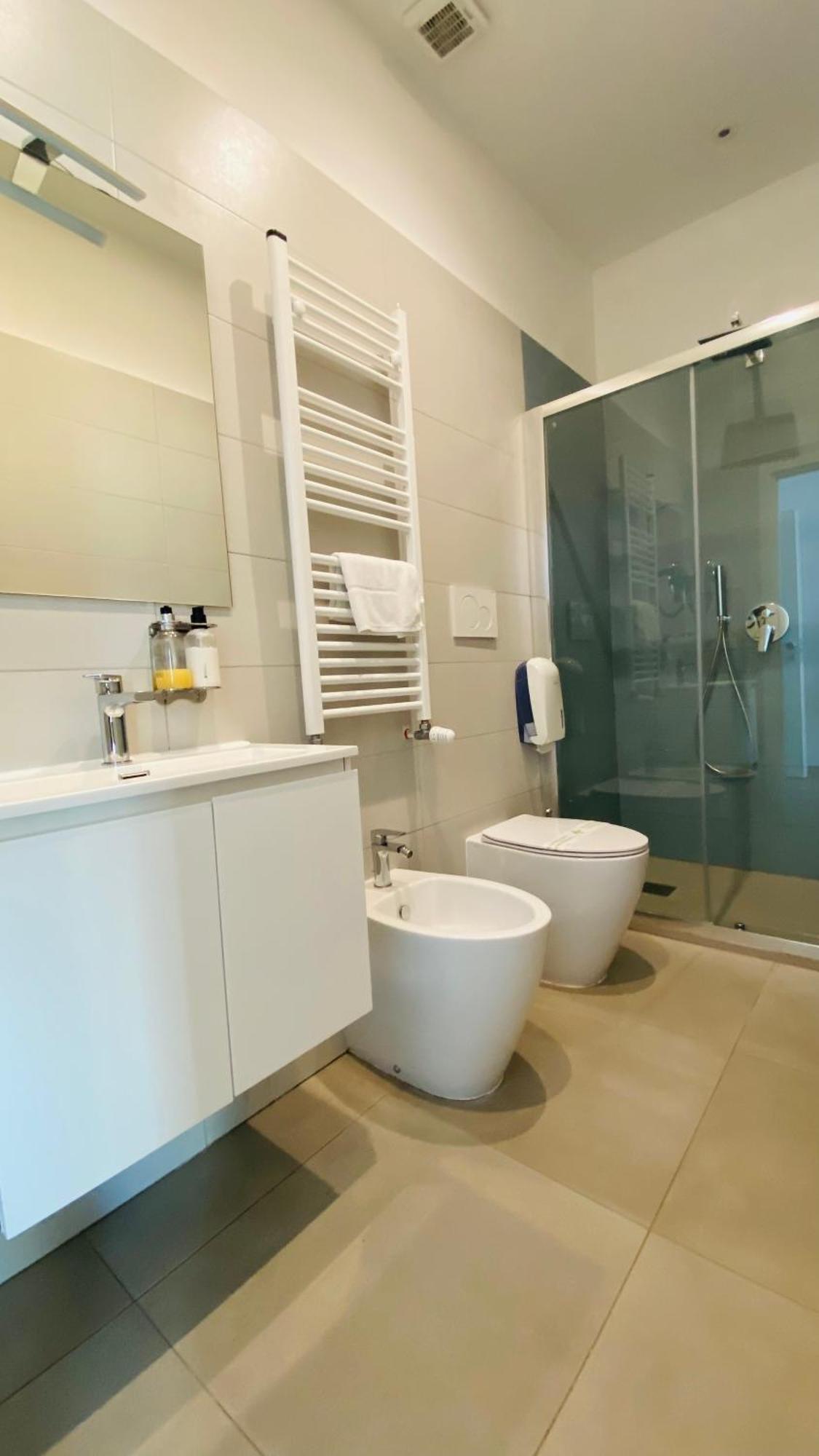 Casa Cecilia Otel Roma Dış mekan fotoğraf