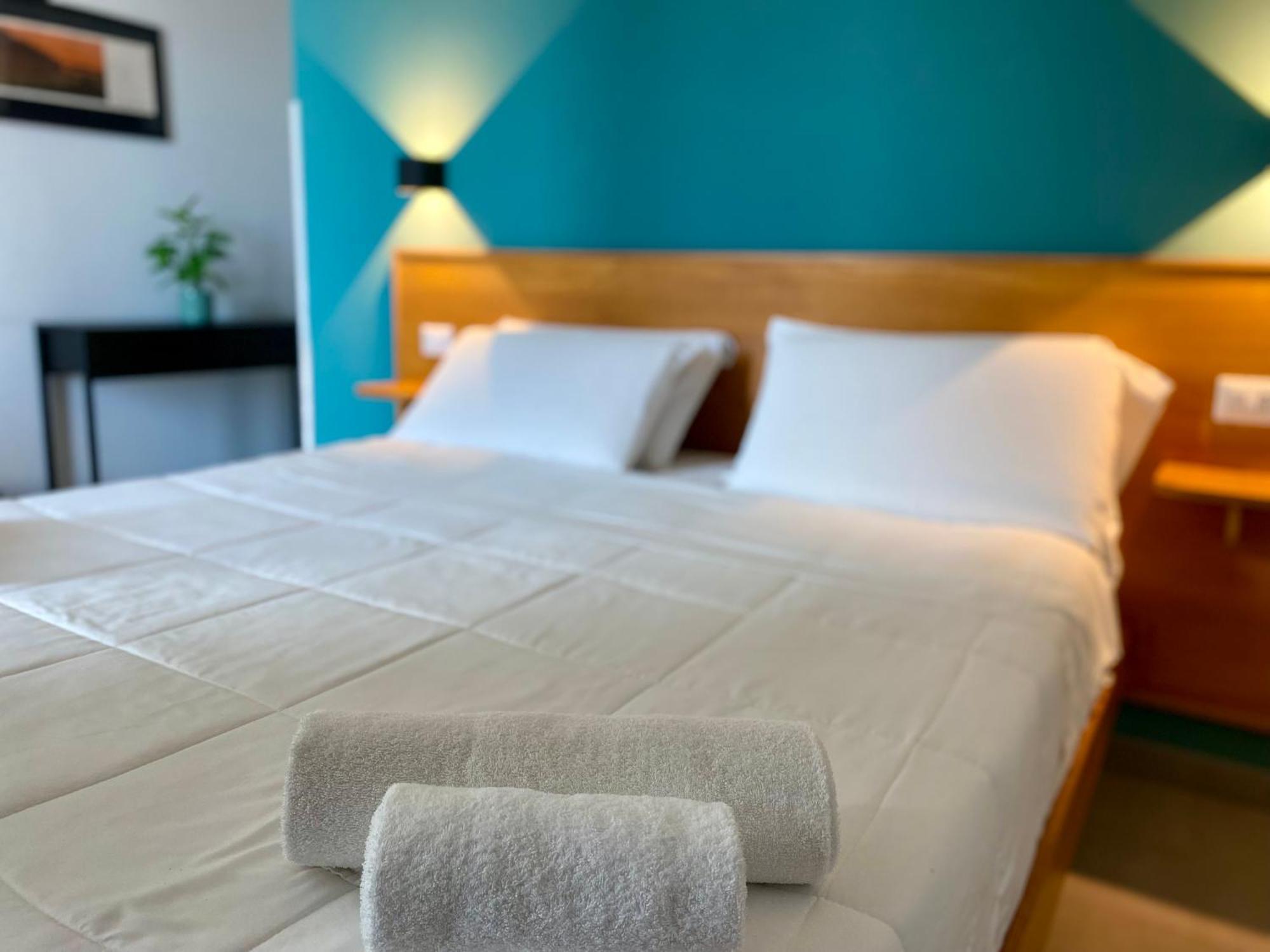 Casa Cecilia Otel Roma Dış mekan fotoğraf
