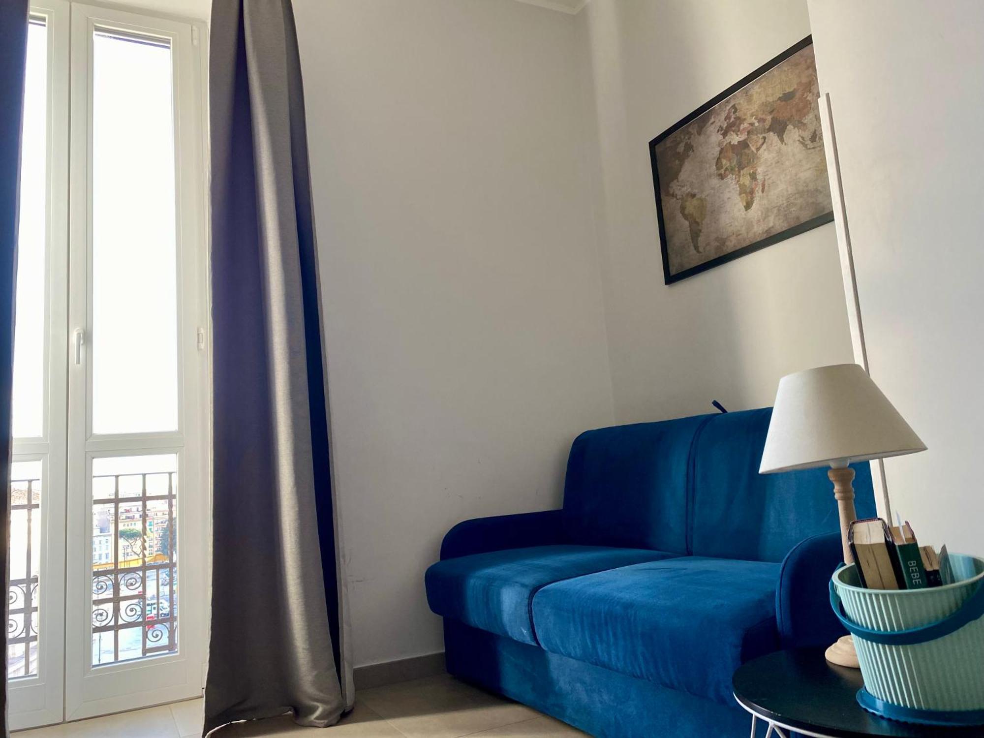Casa Cecilia Otel Roma Dış mekan fotoğraf
