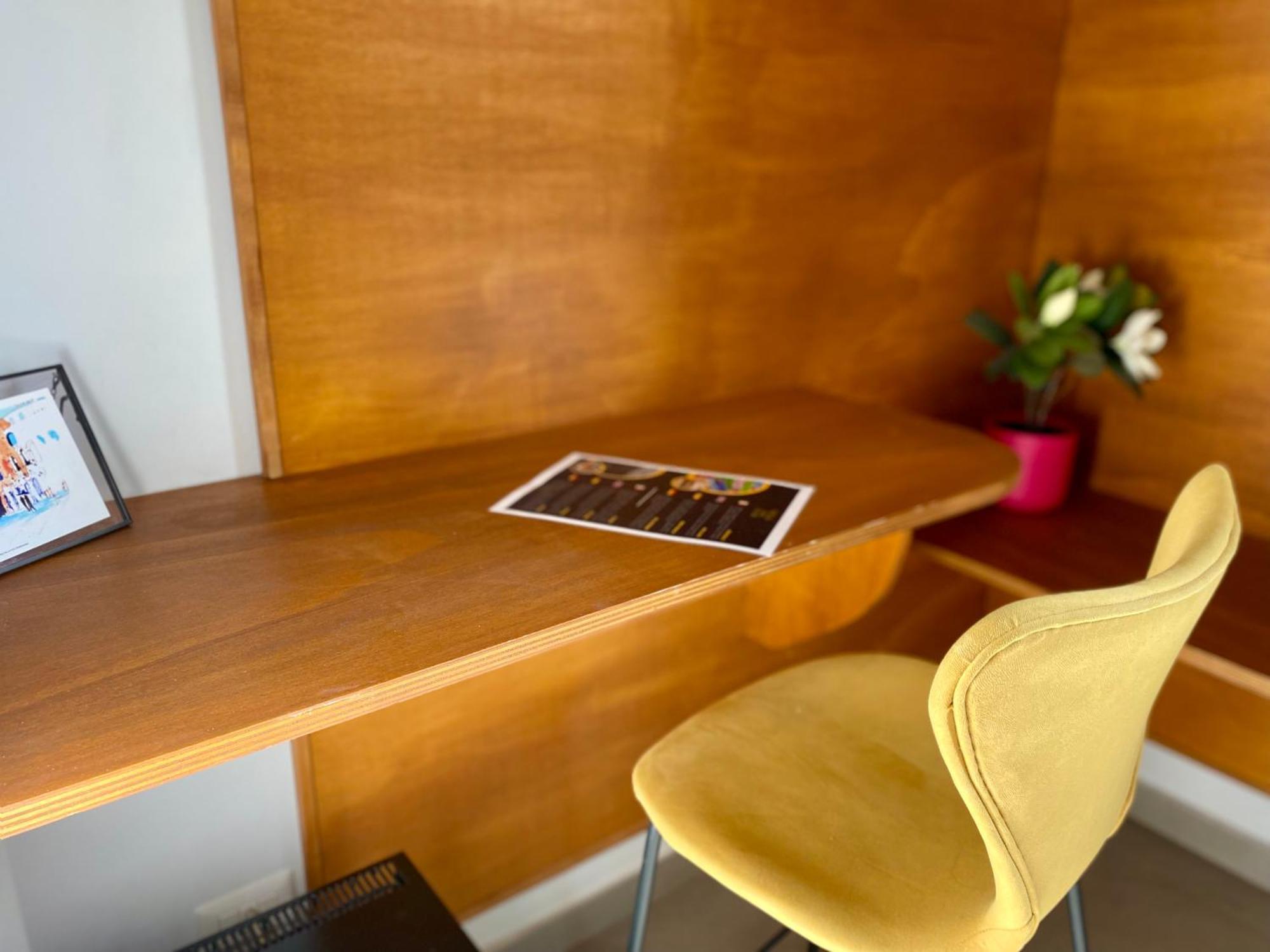 Casa Cecilia Otel Roma Dış mekan fotoğraf